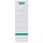Elba Ordneretiketten 400039632 Weiß 59,0 x 190,0 mm 10 Blatt