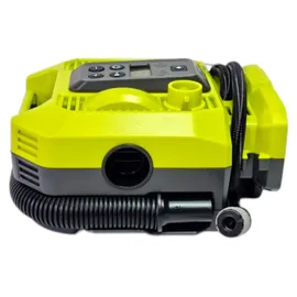 RYOBI RMI18-0