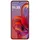 Motorola Edge 60 Neo 8 GB RAM 256 GB PANTONE Poinciana