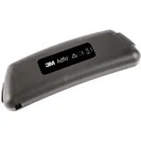 3M Adflo Li-Ion Standard-Akku, Batterielaufzeit bis zu 8 Stunden #837630