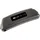 3M Adflo Li-Ion Standard-Akku, Batterielaufzeit bis zu 8 Stunden #837630
