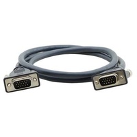 Kramer VGA Kabel C-MGM/MGM-3