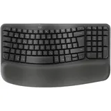 Logitech Wave Keys ND