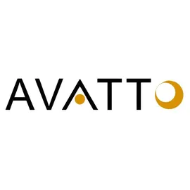 AVATTO TRV16 Smart Thermostat Heizkörperventil