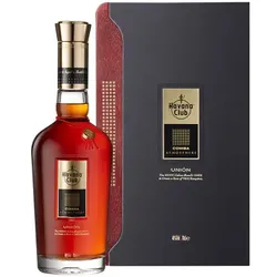 Havana Club 128 Club Union Rum 40% Vol. 700ml