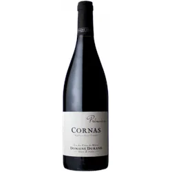 Cornas - Les Prémices 2022 - Domaine Durand Eric & Joël