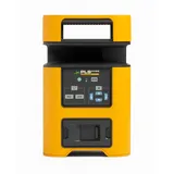 Fluke PLS HV2G Rotationslaser, grün