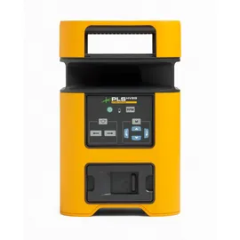 Fluke PLS HV2G Rotationslaser, grün