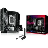 Asus Z890-I GAMING WIFI Mini-ITX