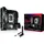 Asus Z890-I GAMING WIFI Mini-ITX