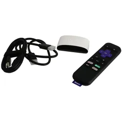 Streaming-Stick, ROKU SE, 3930X