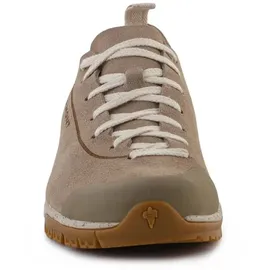 Garmont Tikal Sand W 000207 Sneaker, bunt, 38 EU