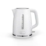 Eldominvest Eldom C280B