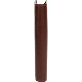 Bugatti Lucido Geldbörse unisex braun