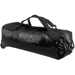 Ortlieb Duffle RS 140L black 140L