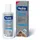 STADA Hedrin Once Liquid Gel