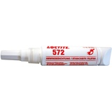 LOCTITE 572 TTL 50ML EGFD Gewindedichtung 142611