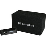 Caratec Audio Soundsystem CAS213S