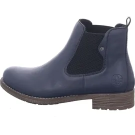 Rieker Stiefelette in | Gr.: 41