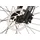 ADORE Enforce 3.0 2023 29 Zoll RH 43 cm schwarz