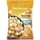 Seeberger MACADAMIAS 125,0 g
