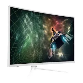 LC-POWER LC-M39-QHD-165-C 39"