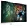 LC-POWER LC-M39-QHD-165-C 39"