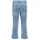 KIDS ONLY KMGROYAL Flared Jeans light Blau 92