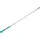 BESTWAY Akkubetriebener Poolsauger AquaSurge Aluminium Kunststoff 251 cm
