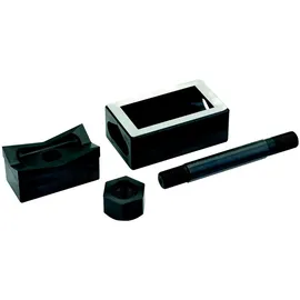 CIMCO Werkzeuge Schraublocher 132982
