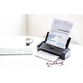 Iris Ohyama IRISCan Pro 5