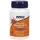 NOW Foods Vitamin D3 Kautabletten 180 St.