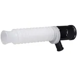 Makita Absaugset Stemmen 1914M0-7
