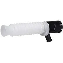 Makita Absaugset Stemmen 1914M0-7