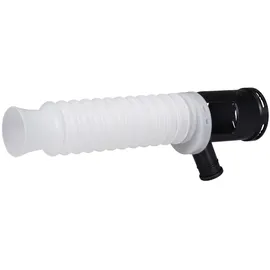 Makita Absaugset Stemmen 1914M0-7