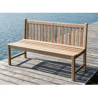 LINDER EXCLUSIV Picadelly 150 x 63 x 90,5 cm