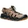Keen Hyperport Fisherman Herren Brindle/Oak Buff 44