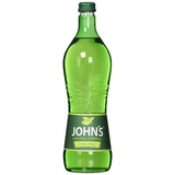 John ́s Lime Juice, 6er Pack (6 x 700 ml)