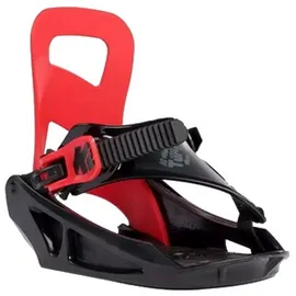 K2 Mini Turbo rot S
