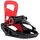 K2 Mini Turbo rot S