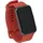 Huawei Watch Fit new pomelo red