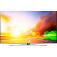 LG 86SJ957V LED Fernseher (217 cm / 86 Zoll, UHD/4K, Smart-TV) LG 86SJ957V LED Fernseher (217 cm / 86 Zoll, UHD/4K, Smart-TV)