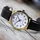Casio Mtpv001gl7b Watch One Size