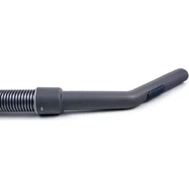 Nilfisk GS/GM 80P - Vakuum-Zubehör 12041500,