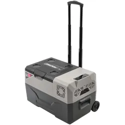 f.becker_line Kompressor-Kühlbox 30l Kühlbox  90410002