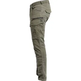 John Doe Stroker Cargo XTM