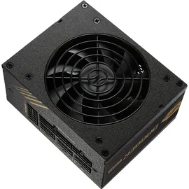 kompatible Ware FSP DAGGER PRO 850W SFX Gen5*SDA2-850
