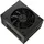 kompatible Ware FSP DAGGER PRO 850W SFX Gen5*SDA2-850
