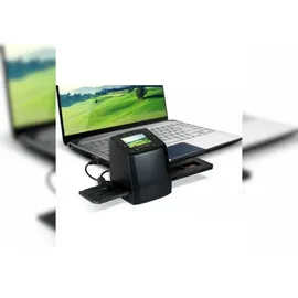 Technaxx DigiScan DS-02