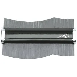 Helios Preisser 0589 101 Profillehre